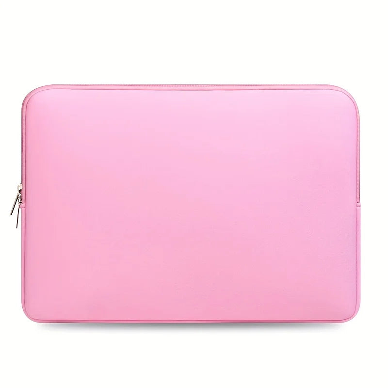 Padded Laptop Sleeve 11"-15" — Slim Everyday Protection