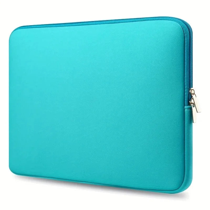 Padded Laptop Sleeve 11"-15" — Slim Everyday Protection