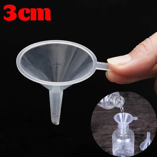 2-in-1 Microfiber Screen Cleaner — Crystal-Clear Devices