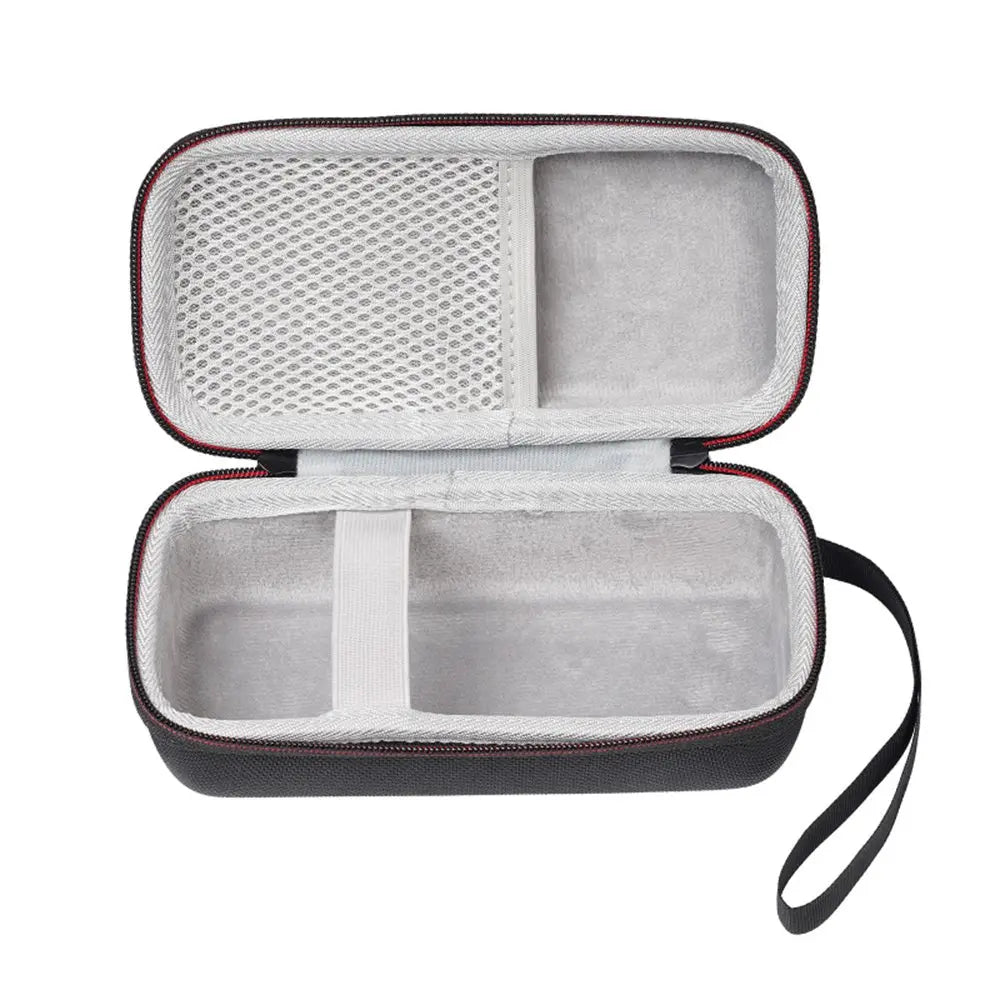 Ray-Ban Meta AI Glasses Case – EVA Hard Carrying Case for Wayfarer, Skyler & Headliner