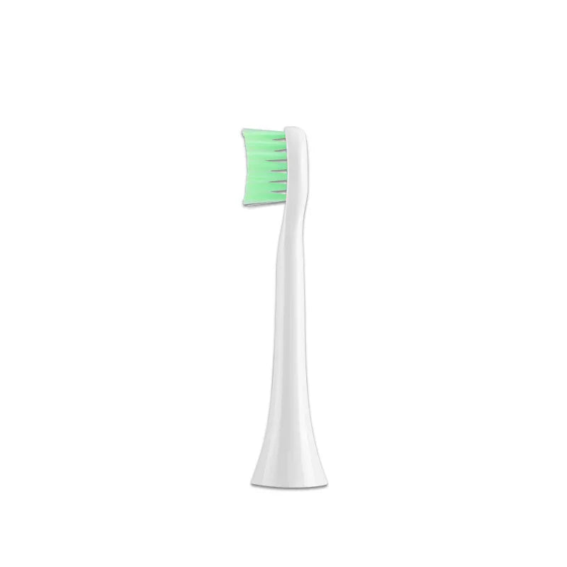 360° Kids Electric Toothbrush – Rechargeable Sonic Silicone Brush with Smart Timer & Blue Light | IPX7 Waterproof