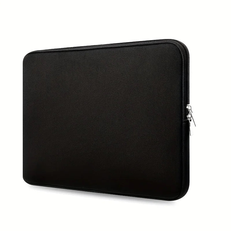 Padded Laptop Sleeve 11"-15" — Slim Everyday Protection