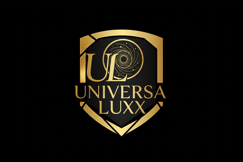 Universa Luxx Logo